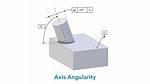 When to Use Angularity?