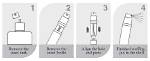 When to Use Atomiser?