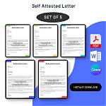 When to Use Attested?