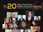 When to Use Authors'?