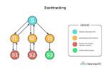 When to Use Backtracking?