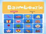When to Use Bamboozle?
