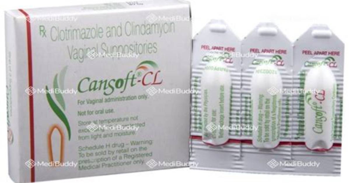 When to Use Cansoft?