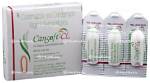 When to Use Cansoft?