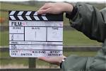When to Use Clapperboard?