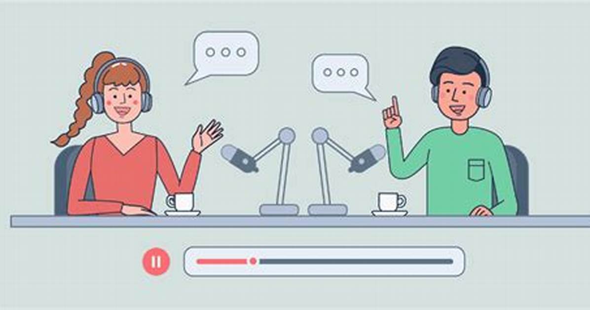 When to Use Commentator?