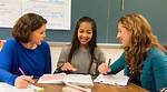 When to Use Conferring?