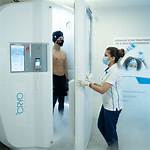 When to Use Cryotherapy?