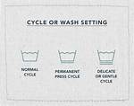 When to Use Delicate Cycle?