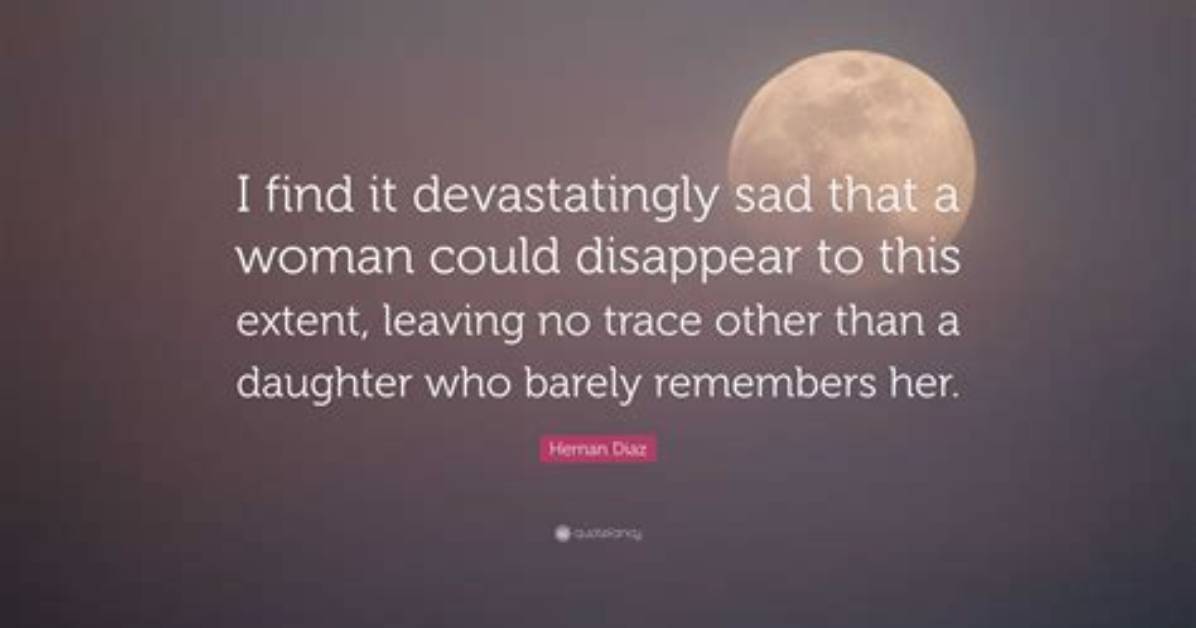 When to Use Devastatingly?