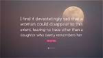 When to Use Devastatingly?