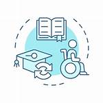 When to Use Educative?