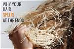When to Use Ends?