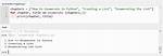 When to Use Enumerate in Python?