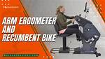 When to Use Ergometer?