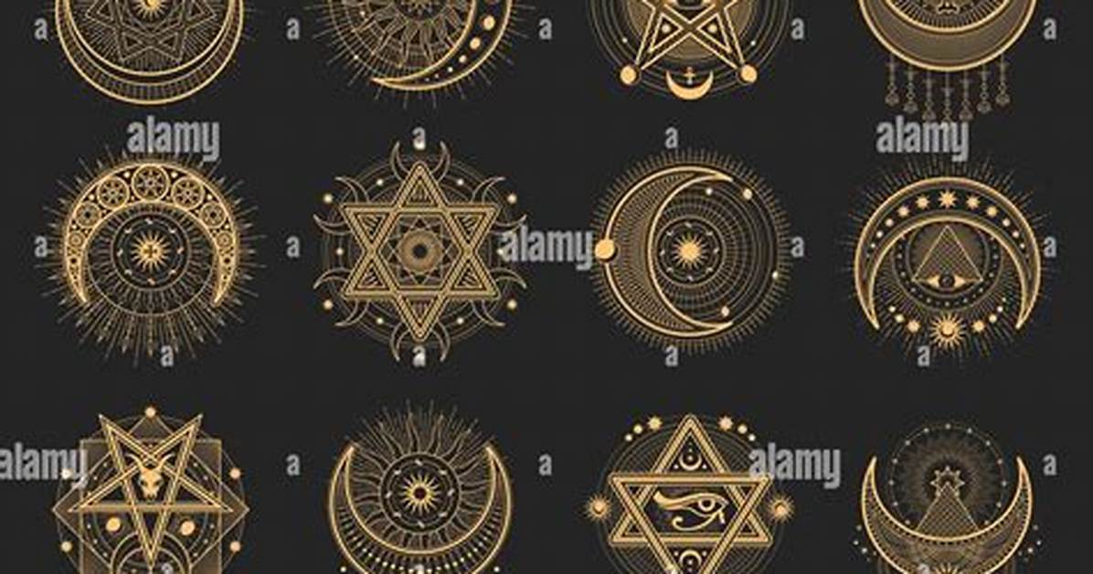 When to Use Esoteric?