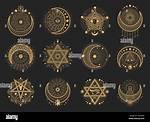 When to Use Esoteric?