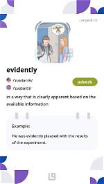 When to Use Evidently?