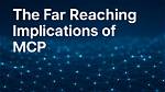 When to Use Far-Reaching?