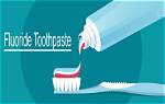 When to Use Fluoridated Toothpaste?