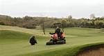 When to Use Greenkeeper?