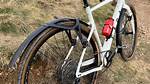 When to Use Mudguard?