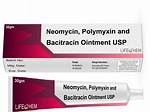When to Use Neomycin?