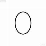 When to Use Oval?