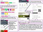 When to Use Padlet?