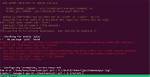 When to Use Pkg-Config?