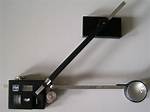 When to Use Planimeter?