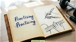 When to Use Practicing or Practising?