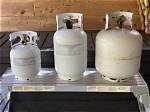 When to Use Propane?