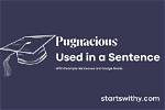 When to Use Pugnacious?