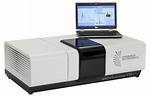 When to Use Spectrofluorometer?