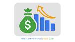 When to Use Spiff?