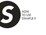 When to Use Stample?
