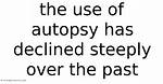 When to Use Steeply?