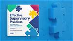 When to Use Supervisory?