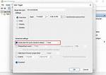 When to Use Task. Delay, When to Use Thread. Sleep?