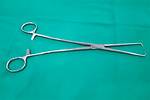When to Use Tenaculum?