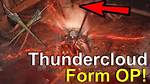 When to Use Thundercloud?