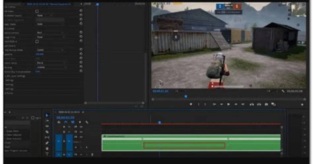 When to Use Twixt?