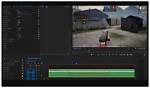 When to Use Twixt?