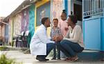 When to Use Underserved?