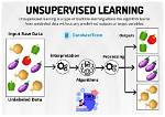 When to Use Unsupervised Classification?