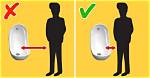 When to Use Urinal?