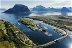 When to Visit Bodo?