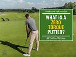 When Torque Is Zero?