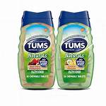 When Tums Doesn't Work?